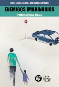 Enemigos imaginarios