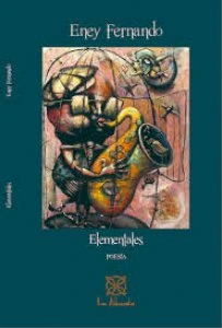 Elementales