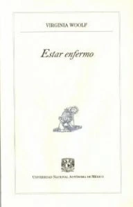 Estar enfermo