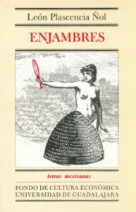 Enjambres