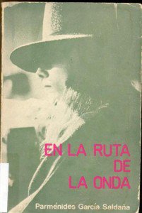 En la ruta de La Onda