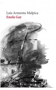Enola Gay