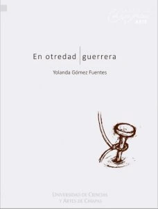 En otredad guerrera