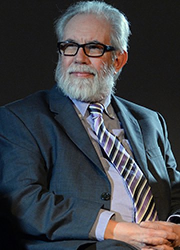 Foto: Francisco Segura | Secretaría de Cultura