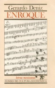 Enroque