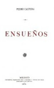 Ensueños