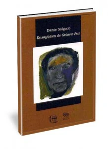 Ensayística de Octavio Paz