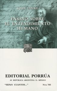 Portada de la edición 716818