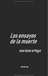 Los ensayos de la muerte