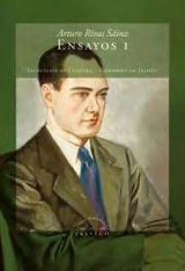 Ensayos I