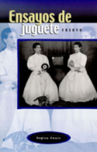 Ensayos de juguete