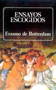 Ensayos escogidos