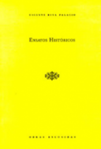 Ensayos históricos