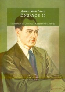Ensayos II