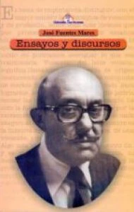 Ensayos y discursos
