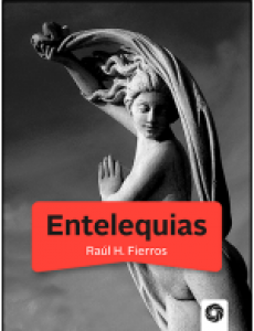Entelequias