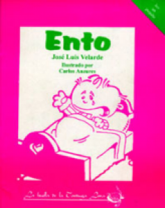 Ento