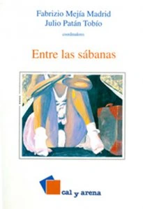 Entre las sábanas