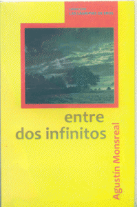 Entre dos infinitos