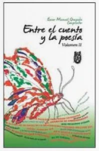 Entre el cuento y la poesía II