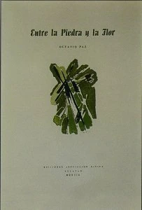Portada de la edición 83396