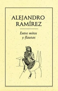 Entre mitos y flautas