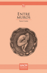 Entre muros