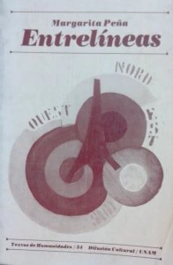 Entrelíneas