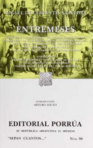 Portada de la edición 716547