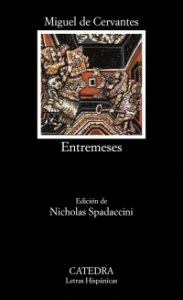 Portada de la edición 705300