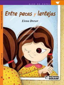 Entre pecas y lentejas