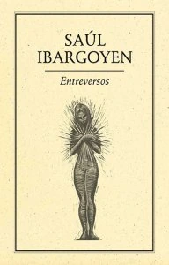 Entreversos