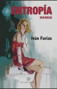 Entropía Remix