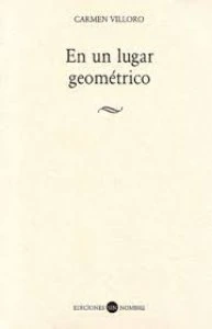 En un lugar geométrico