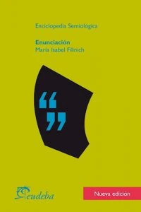 Portada de la edición 703302