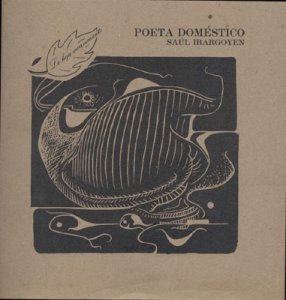 Poeta doméstico