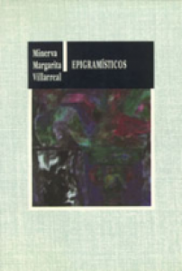 Epigramísticos