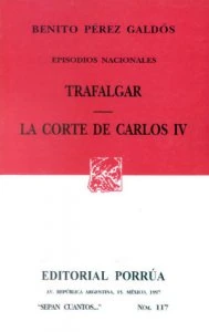 Trafalgar