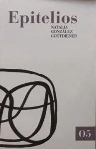 Epitelios
