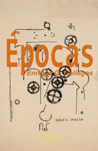 Épocas