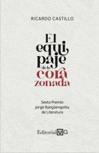 El equipaje de la corazonada