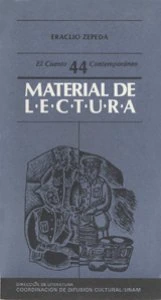 Eraclio Zepeda