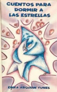 Cuentos para dormir a las estrellas