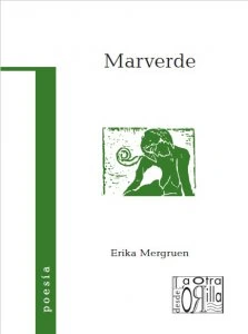 Marverde