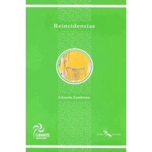 Reincidencias