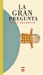 La gran pregunta