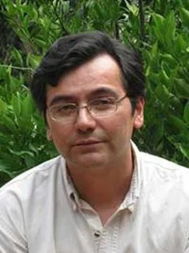 Foto: laotrarevista.com