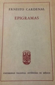 Epigramas