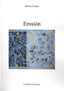 Erosión 
