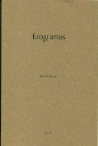 Erogramas